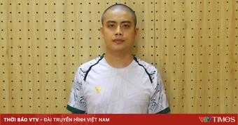Khởi tố vụ án hình sự “Lừa đảo chiếm đoạt tài sản tại Việt Nam và Lào”