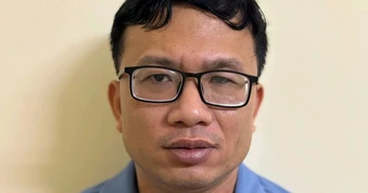 Khởi tố vụ án người đàn ông bị tố hiếp dâm bé gái dưới 13 tuổi