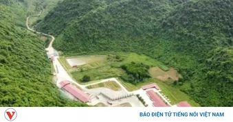 Khởi tố vụ án tai nạn lao động tại trại lợn khiến 5 người tử vong ở Thanh Hóa