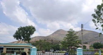 Khởi tố vụ án xe tải rơi từ núi Tà Zôn làm 3 người tử vong
