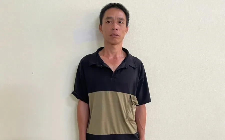 Khởi tố vụ đâm người tại đám ma ở Hưng Yên Khởi tố vụ đâm người tại đám ma ở Hưng Yên