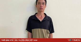 Khởi tố vụ đâm người tại đám ma ở Hưng Yên