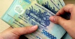 Khởi tố vụ lập quỹ trái phép hơn 2,9 tỷ đồng tại một trường học