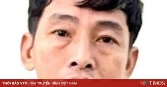 Khởi tố vụ lừa đảo bán hàng online, hơn 400 người sập bẫy