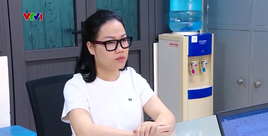 Khởi tố vụ lừa đảo hơn 1.038 tỷ đồng dưới chiêu bài đầu tư trồng rau má Khởi tố vụ lừa đảo hơn 1.038 tỷ đồng dưới chiêu bài đầu tư trồng rau má
