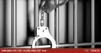 Khởi tố vụ lừa đảo hơn 40 tỷ đồng tại một số dự án nhà ở xã hội ở Hà Nội