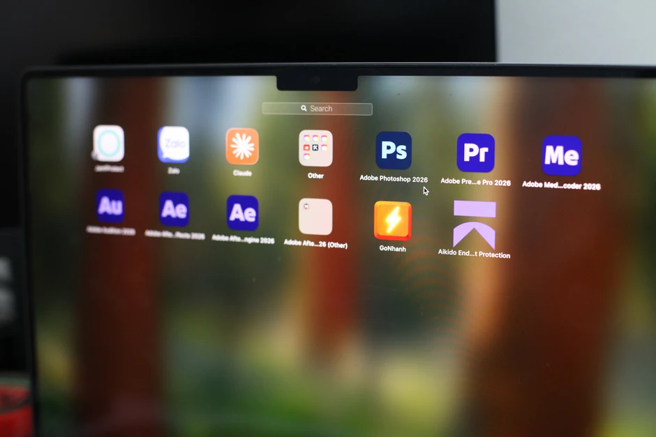 Khởi tố vụ 'Windows lậu': Không để thói quen cũ lặng lẽ trở lại Khởi tố vụ 'Windows lậu': Không để thói quen cũ lặng lẽ trở lại
