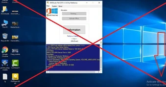 Khởi tố vụ 'Windows lậu': Không để thói quen cũ lặng lẽ trở lại