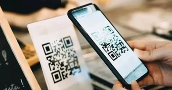 Không có chuyện cứ chuyển khoản thành công, muốn đòi lại tiền thì báo công an, bịa chuyện là chuyển nhầm