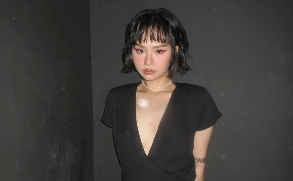 Không dính tội hình sự, ca sĩ Miu Lê sẽ bị chế tài gì? Không dính tội hình sự, ca sĩ Miu Lê sẽ bị chế tài gì?