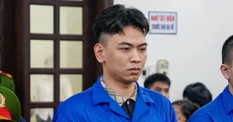 Không giảm án cho "tổng tài" chỉ đạo đánh người ở quán cà phê