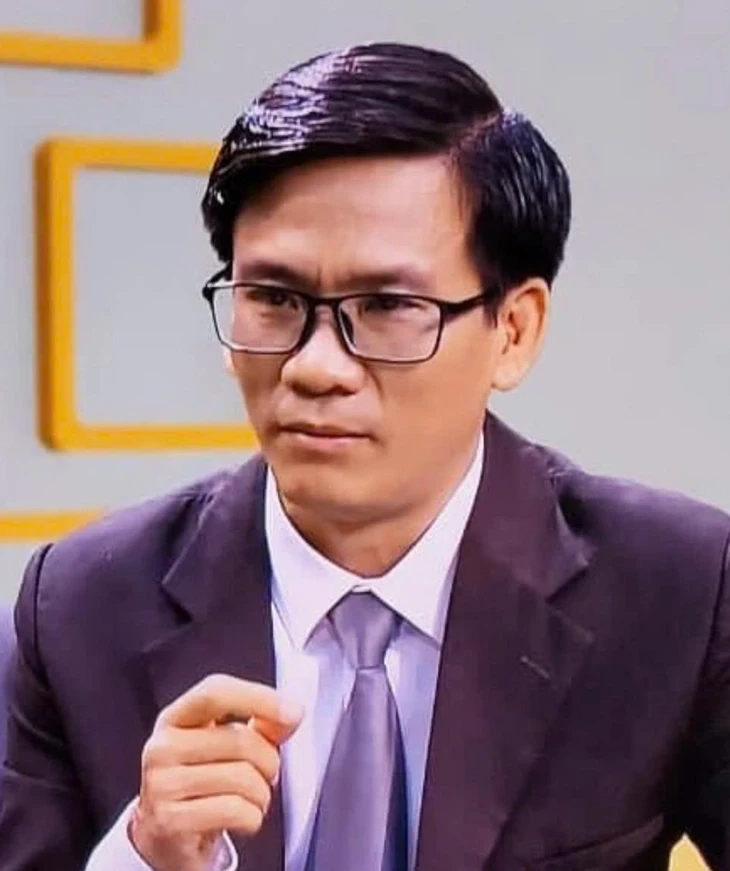 Không giữ giấy đăng ký kết hôn, không liên lạc được với chồng, muốn đơn phương ly hôn phải làm sao? Không giữ giấy đăng ký kết hôn, không liên lạc được với chồng, muốn đơn phương ly hôn phải làm sao?