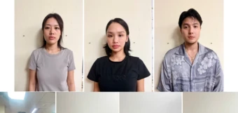 Không tố giác tội phạm, khi nào thì bị xử lý hình sự?