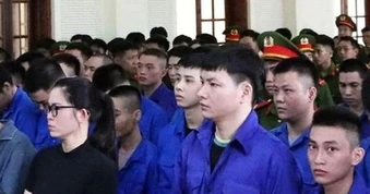 Kịch bản lừa đảo “loại trừ người nghèo” và những người đẹp ảo lừa tiền tỷ