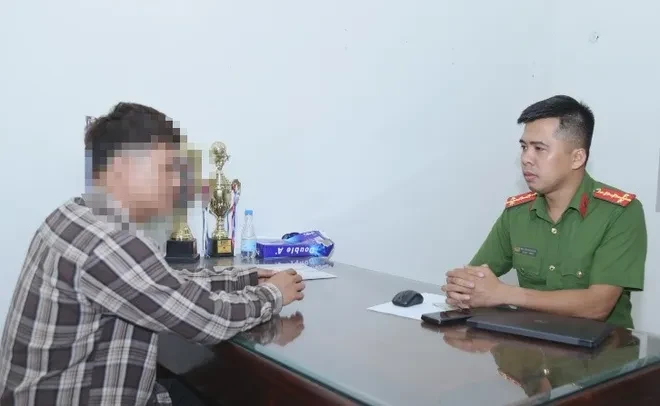 Kiểm tra đột xuất, phát hiện vận chuyển đất không phép tại KCN Biên Hòa 1 Kiểm tra đột xuất, phát hiện vận chuyển đất không phép tại KCN Biên Hòa 1