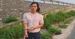 Kiểm tra hành chính, công an bắt giữ Vũ Thị Huệ SN 1992