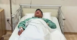 Kiến nghị của nạn nhân trong vụ bị hành hung khi nhắc người khác tiểu bậy