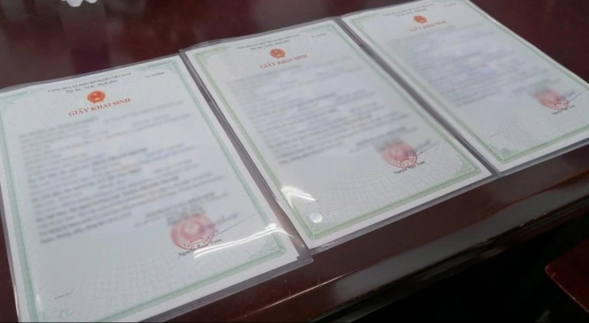 Kiến nghị nhân văn của VKSND TP.HCM gửi Chủ tịch UBND TP.HCM Kiến nghị nhân văn của VKSND TP.HCM gửi Chủ tịch UBND TP.HCM