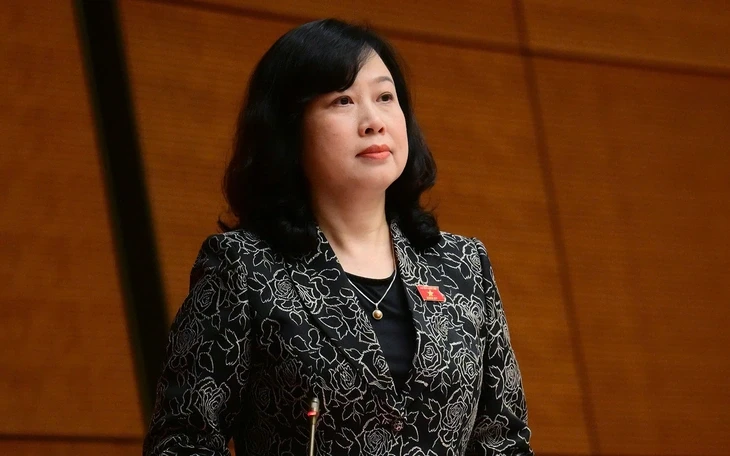 Kiến nghị siết quảng cáo người nổi tiếng trên mạng 'biến tướng' sau vụ kẹo Kera Kiến nghị siết quảng cáo người nổi tiếng trên mạng 'biến tướng' sau vụ kẹo Kera