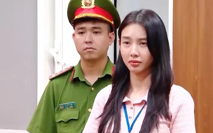 Kiến nghị siết quảng cáo người nổi tiếng trên mạng 'biến tướng' sau vụ kẹo Kera Kiến nghị siết quảng cáo người nổi tiếng trên mạng 'biến tướng' sau vụ kẹo Kera