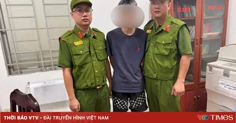 Kịp thời ngăn chặn nhóm thanh niên mang hung khí đánh nhau lúc nửa đêm