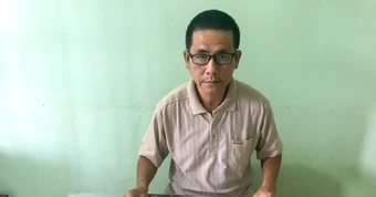 Kỳ án giết người, cướp của 45 năm trước ở Bình Thuận: Lâm Đồng đôn đốc giải quyết khiếu nại