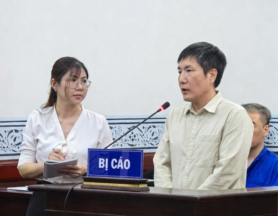 Ký hiệu đặc biệt của đường dây mại dâm trong nhà hàng Hàn Quốc Ký hiệu đặc biệt của đường dây mại dâm trong nhà hàng Hàn Quốc