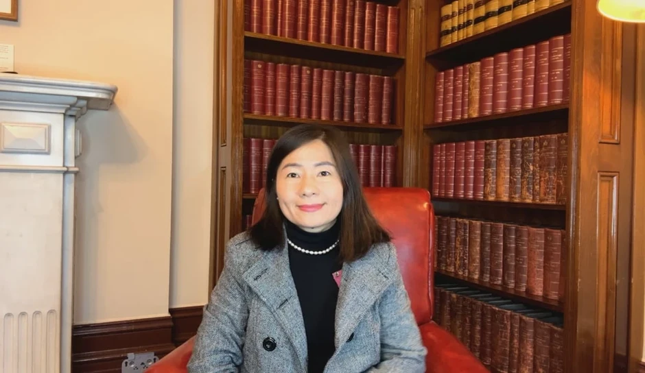 Kỷ luật thực thi: Tấm kính soi những điểm nghẽn thể chế Kỷ luật thực thi: Tấm kính soi những điểm nghẽn thể chế
