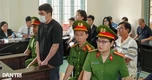 Lại hoãn phiên xử tài xế cán chết nữ sinh 14 tuổi ở Vĩnh Long