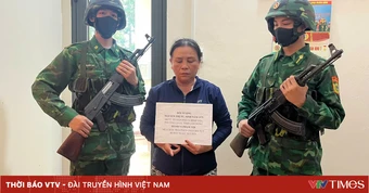Lâm Đồng: Khởi tố vụ án ma túy, thu giữ hơn 71 gam heroin