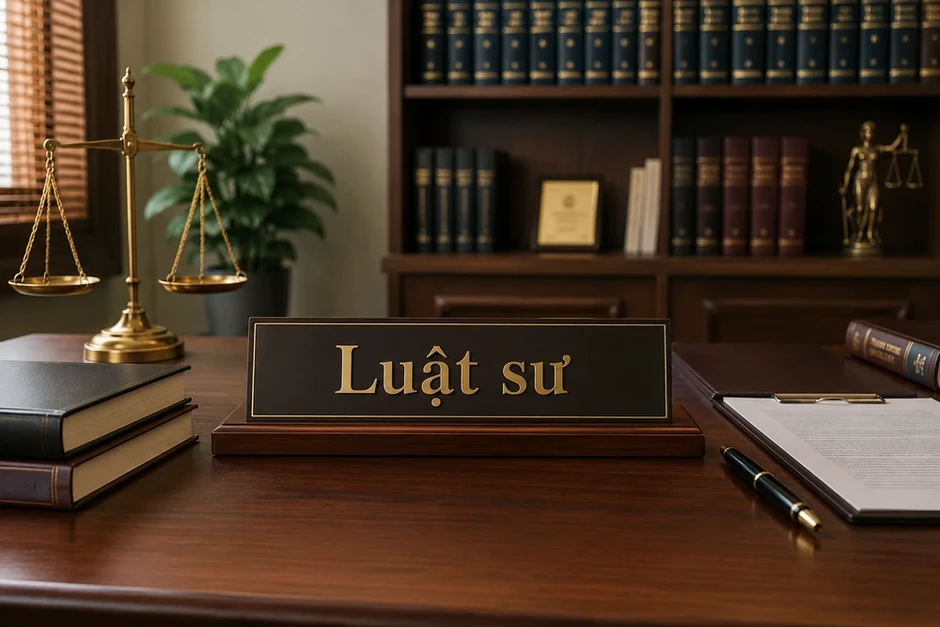 Lạm dụng chuyện kiện tụng có thể phải trả chi phí thuê luật sư cho bên bị kiện Lạm dụng chuyện kiện tụng có thể phải trả chi phí thuê luật sư cho bên bị kiện