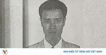Làm giả giấy tờ xe ô tô vay tiền rồi trốn biệt tích: Công an phát lệnh truy nã