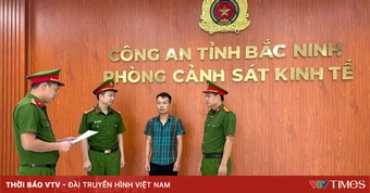 Làm giả xác nhận thu nhập để mua nhà ở xã hội, hai người bị khởi tố