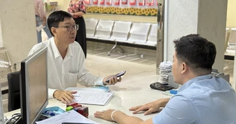 Làm mất, làm sai lệch tài liệu lưu trữ có thể bị phạt đến 30 triệu đồng