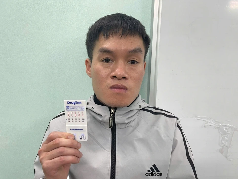 Làm rõ đối tượng "Giao cấu với người từ đủ 13 tuổi đến dưới 16 tuổi" Làm rõ đối tượng "Giao cấu với người từ đủ 13 tuổi đến dưới 16 tuổi"