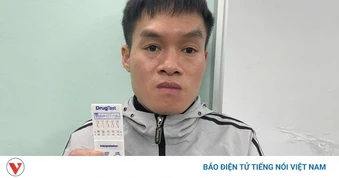 Làm rõ đối tượng "Giao cấu với người từ đủ 13 tuổi đến dưới 16 tuổi"
