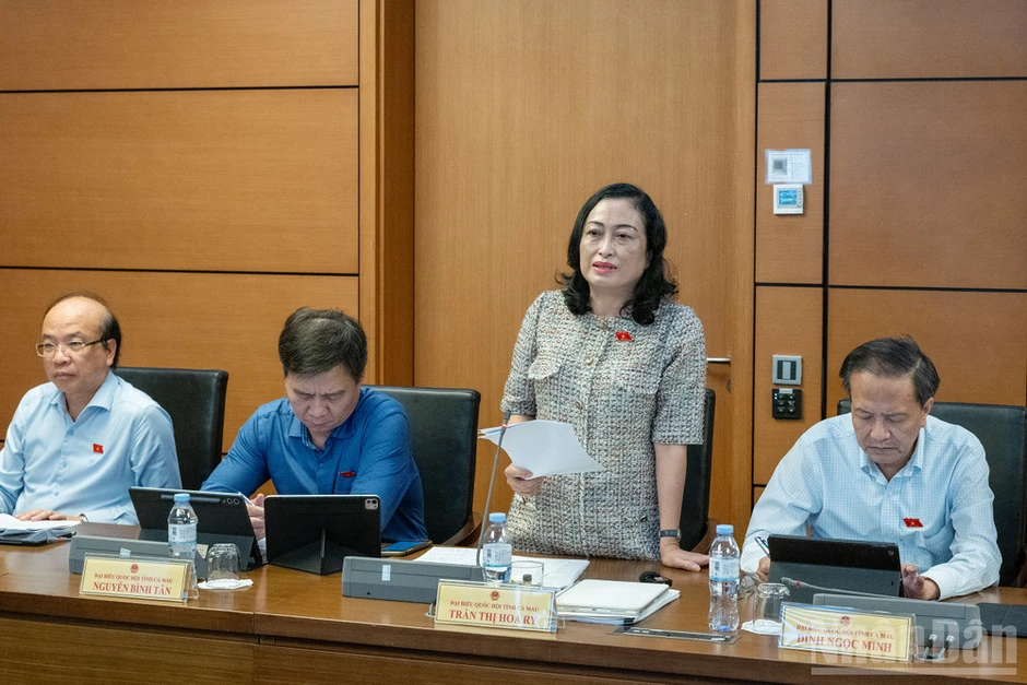 Làm rõ phạm vi trách nhiệm bồi thường của Nhà nước trong hoạt động quản lý thuế Làm rõ phạm vi trách nhiệm bồi thường của Nhà nước trong hoạt động quản lý thuế