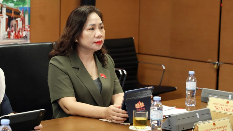 Làm rõ phạm vi trách nhiệm bồi thường của Nhà nước trong hoạt động quản lý thuế Làm rõ phạm vi trách nhiệm bồi thường của Nhà nước trong hoạt động quản lý thuế