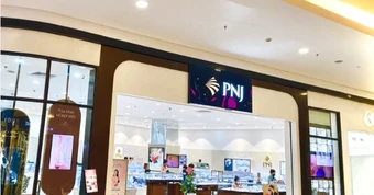 Làm rõ vụ án PNJ: Trách nhiệm tư vấn viên trong tham ô 20 tỷ đồng