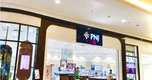 Làm rõ vụ án PNJ: Trách nhiệm tư vấn viên trong tham ô 20 tỷ đồng