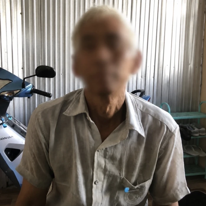 Làm rõ vụ mất trộm 200 thùng bia và nước ngọt ở Cần Thơ Làm rõ vụ mất trộm 200 thùng bia và nước ngọt ở Cần Thơ