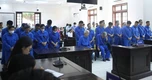 Làm sai lệch hàng loạt bệnh án tâm thần, hai cựu viện trưởng lĩnh án