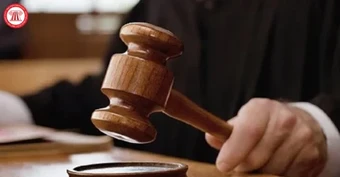 Làm sai lệch hồ sơ để ngăn khách hàng tham gia đấu giá tài sản, nữ Chấp hành viên lĩnh 5 năm 6 tháng tù