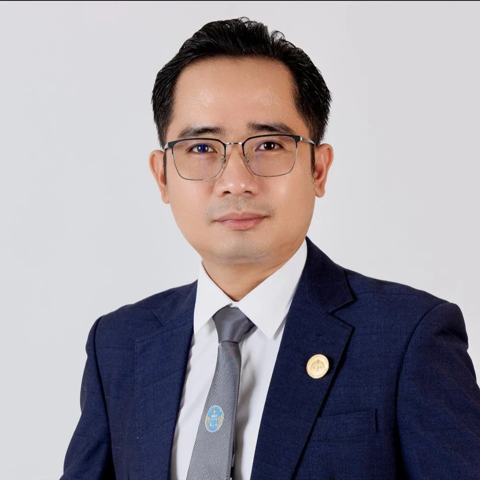 Làm sao luật sư biết khách hàng phạm tội mà tố giác? Làm sao luật sư biết khách hàng phạm tội mà tố giác?