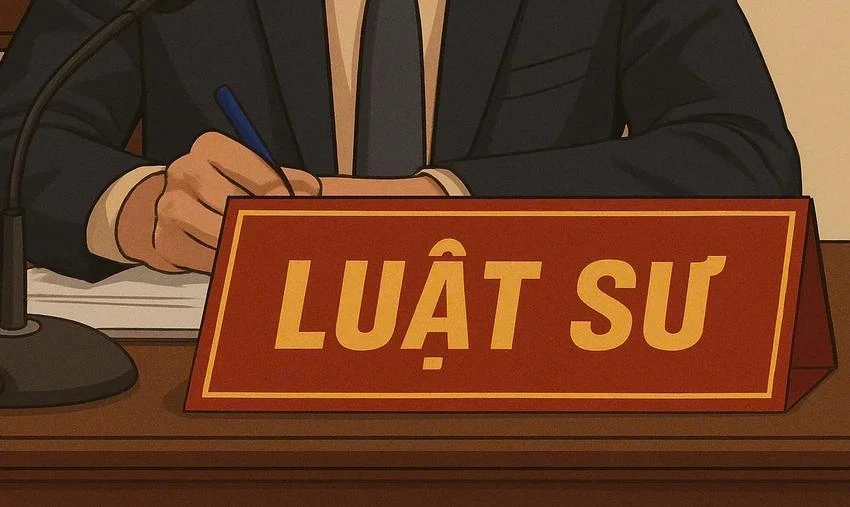 Làm sao luật sư biết khách hàng phạm tội mà tố giác? Làm sao luật sư biết khách hàng phạm tội mà tố giác?