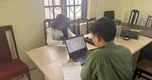 Làm việc với công an, cô gái 21 tuổi nói lý do lập nhóm 