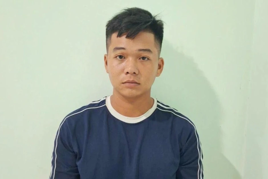Lần theo dấu vết trên mạng xã hội, bắt đối tượng truy nã đặc biệt Lần theo dấu vết trên mạng xã hội, bắt đối tượng truy nã đặc biệt
