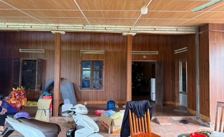 Lạng Sơn khởi tố đối tượng lợi dụng chính sách bồi thường, giải phóng mặt bằng để trục lợi Lạng Sơn khởi tố đối tượng lợi dụng chính sách bồi thường, giải phóng mặt bằng để trục lợi