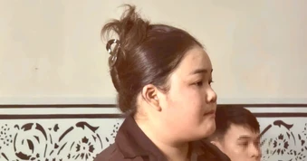 Lãnh 12 năm tù vì lừa giảm án tử hình