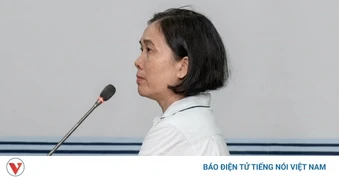 Lãnh 15 năm tù vì dùng sổ đỏ giả để lừa đảo